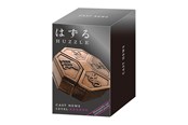 Puzzle - Eureka Huzzle Cast Brain Puzzle - News****** Puzzle 3D - 515112