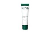 Pielegnacja twarzy - Purito SEOUL - Wonder Releaf Centella Cream 50ml - 8809563102464
