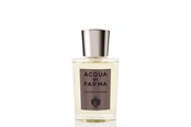 Perfumy i zapachy - Acqua di Parma Colonia Intensa eau de cologne - 8028713210013