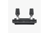 Akcesoria dla graczy - Simagic P500 Load Cell Pedals (no clutch) - Pedals - P500