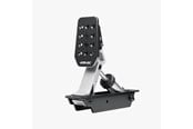 Akcesoria dla graczy - Simagic P500 Load Cell Pedal Clutch - Pedals - C-P500