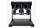 Akcesoria dla graczy - Simagic P1000i Modular Inverted Pedal - Pedals - P1000i