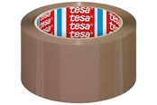 Tasmy i Kleje - tesa PV4 High Performance Carton Sealing Tape - 04195-00001-04