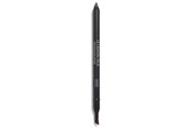 Makijaz - Chanel Le Crayon Yeux eye pencil - 3145891816945