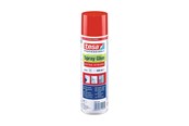Tasmy i Kleje - tesa Professional Spray Glue Extra Strong - 60022-00000-00