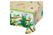 Zabawki - Haza Witbaard - Insect Tablecloth - PC346239