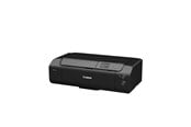 Drukarka wielkoformatowa - Canon Drukarka wielkoformatowa - imagePROGRAF PRO-310 - 10-ink *DEMO* - 6858C006