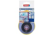 Tasmy i Kleje - tesa Professional 4600 Xtreme Conditions Tape - 04600-00001-01