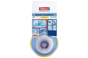 Tasmy i Kleje - tesa Professional 4600 Xtreme Conditions Tape - 04600-00000-02
