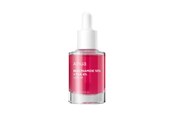 Pielegnacja twarzy - Anua - Niacinamide 10% + TXA 4% Serum 30ml - 8809640734526