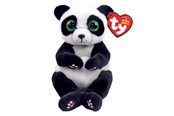 Plusz - Ty Beanie Babies Bellies Ying Panda 15cm - 2009122