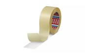 Tasmy i Kleje - tesa 4934 Double-sided Canvas Tape 25mm - 04934-00000-00