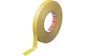 Tasmy i Kleje - tesa 4970 Double-adhesive Foil Tape With High Adhesive Strength - 04970-00149-00