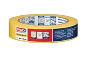 Tasmy i Kleje - tesa Professional 4334 Precision Masking Tape - 04334-00001-00