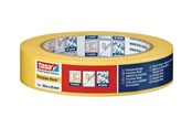 Tasmy i Kleje - tesa Professional 4334 Precision Masking Tape - 04334-00003-00