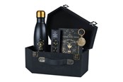 Drobiazgi - Pyramid - The Nightmare Before Christmas (Coffin) Premium Gift Set - Zestaw prezentowy - GP86038