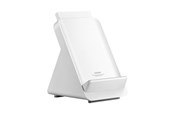 Telefon - Adapter i Ladowarka - Xiaomi 80W Adaptive Wireless Charging Stand - BHR8304GL