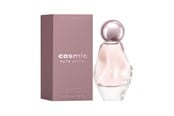 Perfumy i zapachy - Kylie Jenner Cosmic EDP - 50 ml - 4064941111504