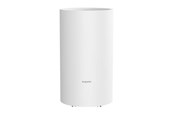 Wentylator, klimatyzacja - Xiaomi Smart Dehumidifier Lite EU - BHR8374EU
