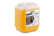 Akcesoria do czyszczenia - Kärcher KARCHER.PROTECTIVE AGENT RM 110 ASF 10L. | Karcher - 6.295-303.0