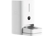 Koty - Xiaomi Smart Pet Food Feeder 2 EU - BHR9030EU