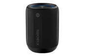 Glosniki przenosne i na imprezy - Xiaomi Bluetooth Speaker Mini - Black - QBH4274GL