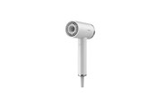 Suszarka do włosów - Xiaomi Suszarka do włosów High-speed Ionic - White - 1600 W - BHR9114EU