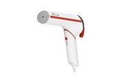 Prasowanie - Polti Parownica ręczna Vaporella Vertical Styler GSM50R - PLEU0272
