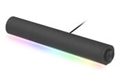 Glosniki komputerowe - Xiaomi Desktop Speaker - Czarny - QBH4276GL
