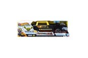 Samochody i pojazdy - Hot Wheels RacerVerse Batman's Escape Chase - HXN21