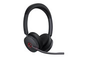 Sluchawki, zestaw sluchawkowy - Yealink BH74 UC USB-C/A - 1208680