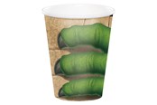 Zabawki - Haza Witbaard - Dino Cups 8pcs. - PC375012