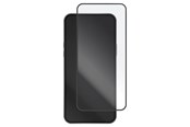 Telefon - szklo ochronne - GEAR Screen Protector 3D Platinum Curved for iPhone 16 Pro - 661273