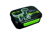 Przybory szkolne - Jurassic World Lunch Box - JUSP9903