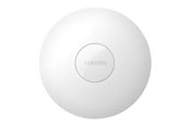 Inteligentny dom - Xiaomi Night Light 3 - BHR8978GL