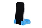 Telefon - Inne akcesoria - GEAR Mobile Holder - Blue - 663384