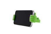 Telefon - Inne akcesoria - GEAR Mobile Holder - Green - 663385