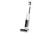 Odkurzacz reczny - Xiaomi Stojący Truclean W20 wet-dry - BHR8833EU