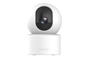 Inteligentny dom - Xiaomi Smart Camera C301 - BHR8683GL
