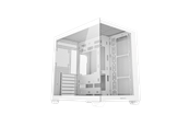 Obudowa komputerowa - DeepCool CG530 - White - Obudowa komputerowa - Desktop - Biały - R-CG530-WHNDA0-G-1