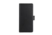 Telefon - Pokrowiec i etui - Essentials PU Wallet 3 Card - Samsung Galaxy A33 5G - 1110683