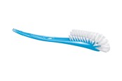 Odkurzacz - worki i akcesoria - Philips Avent SCF145 - cleaning brush - SCF145/06