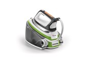 Prasowanie - Polti Steam generator iron/fabric steamer Vaporella Instant VI50.20 - PLEU0267