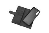 Telefon - Pokrowiec i etui - Essentials PU Wallet 3 card - Samsung Galaxy A13 5G - 1110722