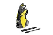 Myjka wysokocisnieniowa - Kärcher Myjka ciśnieniowa K 7 Premium Power Flex - 1.317-320.0