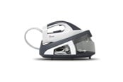 Prasowanie - Polti Steam generator iron/fabric steamer Vaporella Simply VS10.10 - PLEU0238