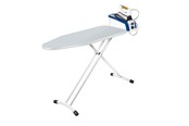 Prasowanie - Polti Akcesoria FPAS0044 ironing board - FPAS0044