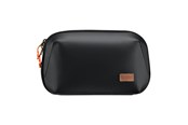 Torba, plecak i pokrowiec na laptopa - K&F Concept Photo Accessory Bag 4L Alpha Sling - KF13.130