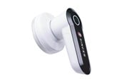 Akcesoria do czyszczenia - Singer Lint Remover - 220015002