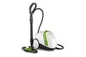 Myjka parowa, mop parowy - Polti Myjka parowa, mop parowy Vaporetto Smart 110 Eco - PTEU0317